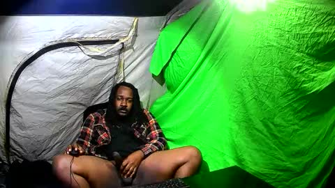 Real BBC online show from November 29, 2025, 5:27 pm