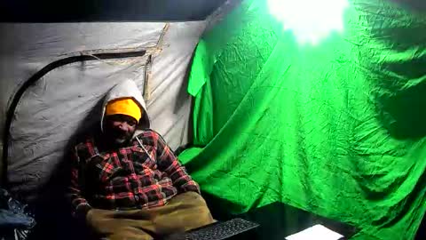 Real BBC online show from December 1, 2025, 12:37 am