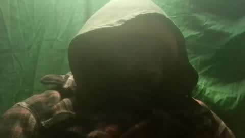 Real BBC online show from January 18, 2026, 11:08 pm