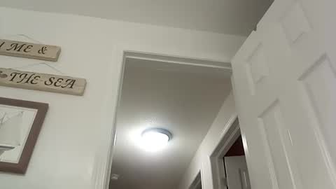 Snapshot of bigcumcanada chatting on December 19, 2024, 8:55 pm bg online show from December 19, 2024, 8:55 pm