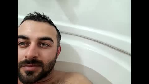 Snapshot of bigcumcanada chatting on March 7, 2025, 10:43 pm bg online show from March 7, 2025, 10:43 pm