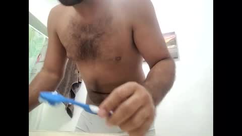 bg online show from November 26, 2025, 10:05 am