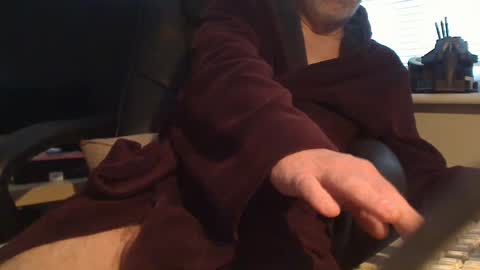 bigcurve online show from December 23, 2024, 8:22 am