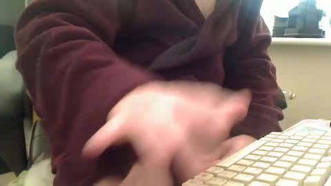 bigcurve online show from January 3, 2025, 8:43 am