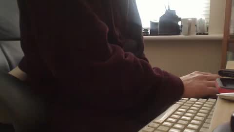 bigcurve online show from January 21, 2025, 10:19 am