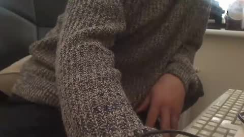 bigcurve online show from March 10, 2025, 3:41 pm