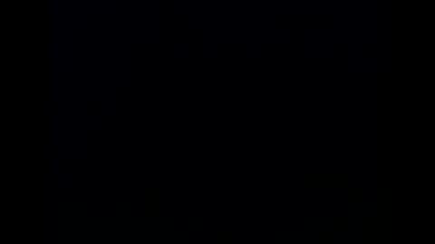 bigd23994 online show from April 21, 2026, 5:47 am