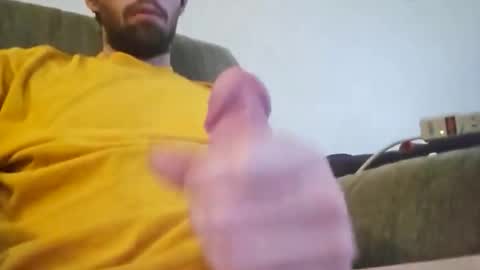 bigd448 online show from February 8, 2026, 8:23 pm