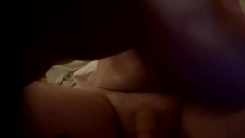 Bigd online show from September 25, 2025, 3:10 am