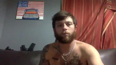 bigd4bbl online show from October 19, 2025, 7:31 am