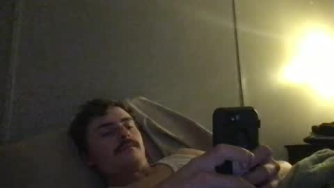 bigd696913159 online show from January 17, 2026, 10:31 am