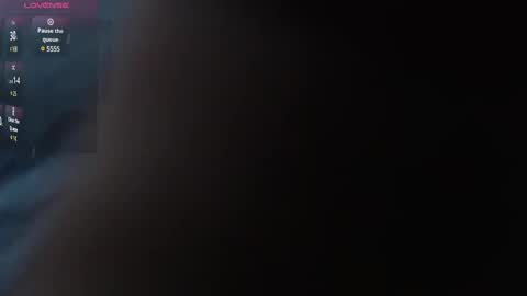 Bigd Pleasure House online show from December 11, 2024, 7:46 pm