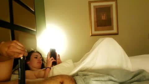 Snapshot of bigdad14140 chatting on March 8, 2025, 11:48 am BigDad14140 online show from March 8, 2025, 11:48 am