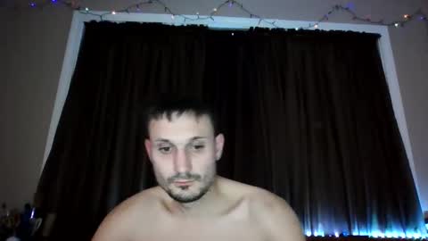 BigDaddy199030 online show from February 1, 2025, 5:28 am