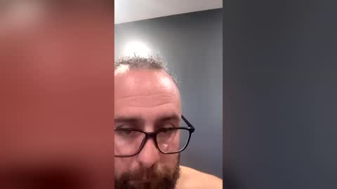 bigdaddy420603 online show from August 8, 2026, 3:41 am