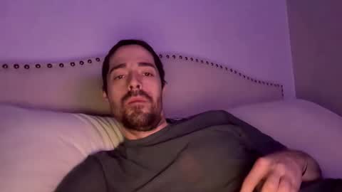 bigdaddy75333 online show from January 15, 2026, 11:52 pm