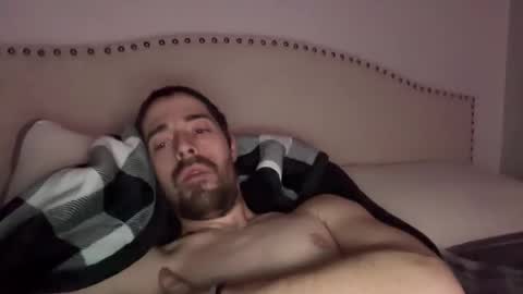 bigdaddy75333 online show from January 18, 2026, 4:16 am