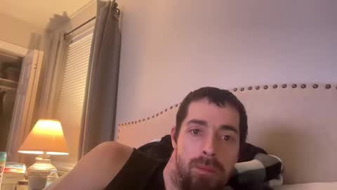 bigdaddy75333 online show from February 18, 2026, 1:07 pm