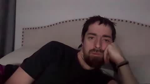 bigdaddy75333 online show from February 20, 2026, 2:06 pm