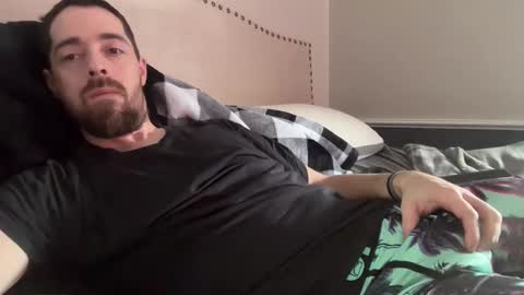 bigdaddy75333 online show from February 23, 2026, 3:42 pm