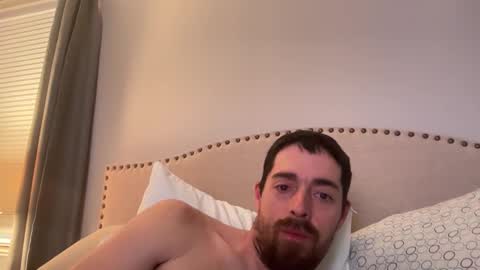 bigdaddy75333 online show from March 30, 2026, 12:06 pm