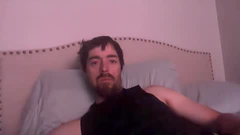 Snapshot of bigdaddy75333 chatting on June 5, 2026, 12:33 pm bigdaddy75333 online show from June 5, 2026, 12:33 pm