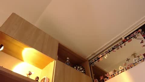 Nate online show from December 8, 2024, 9:57 am