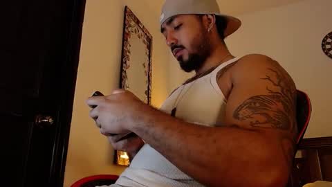 Nate online show from September 12, 2025, 9:42 am