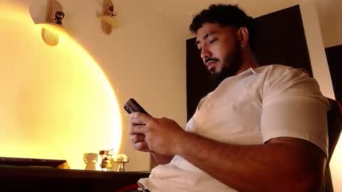 Nate online show from October 7, 2025, 10:01 am