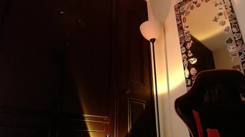 Nate online show from January 16, 2026, 10:41 am