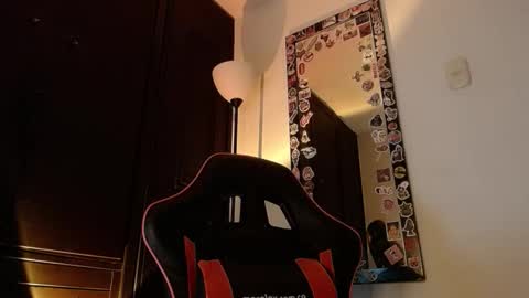 Nate online show from January 18, 2026, 10:19 am