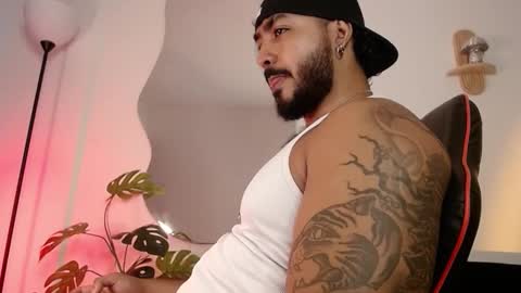 Nate online show from March 28, 2026, 11:43 am