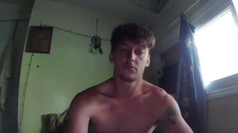 Snapshot of bigdaddycumz chatting on June 19, 2026, 5:39 pm Bigdaddycumz online show from June 19, 2026, 5:39 pm