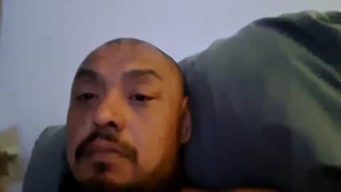 Snapshot of bigdaddydforu chatting on July 7, 2026, 4:33 pm bigdaddydforu online show from July 7, 2026, 4:33 pm