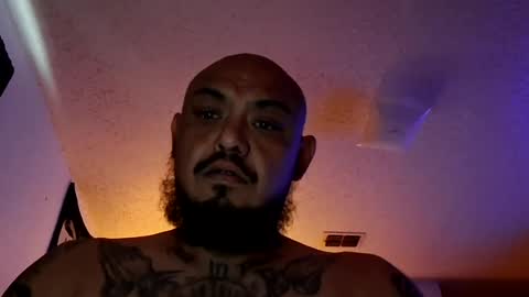 Snapshot of bigdaddydforu chatting on July 18, 2026, 9:07 pm bigdaddydforu online show from July 18, 2026, 9:07 pm