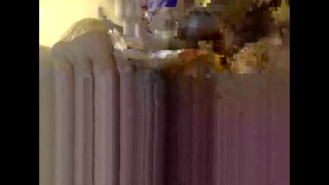 bigdaddydongarlets391292 online show from December 4, 2025, 11:30 am