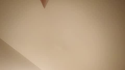 bigdaddydongarlets391292 online show from January 16, 2026, 10:52 am