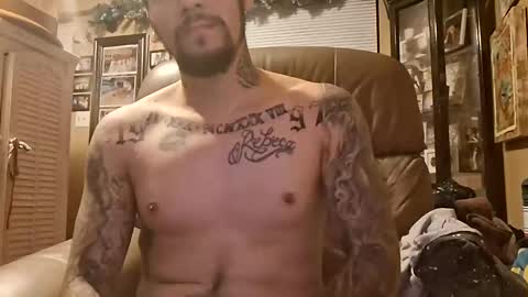 bigdaddydripz online show from November 10, 2025, 9:19 am