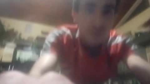 bigdaddyj3095 online show from May 18, 2026, 7:25 am
