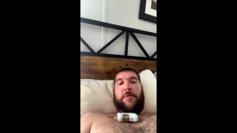 matthew online show from April 13, 2026, 6:57 pm