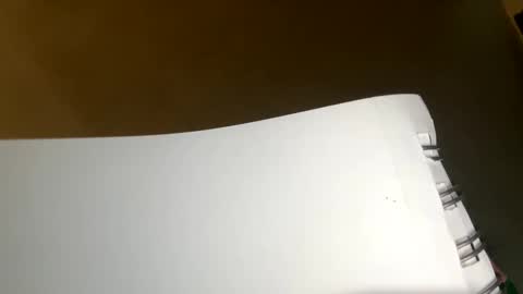 bigdaddynick069 online show from February 17, 2025, 2:59 pm