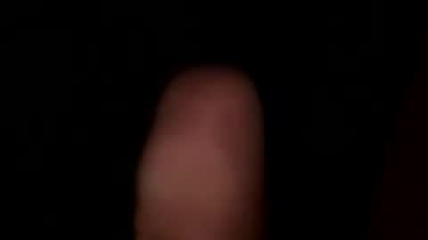 bigdaddynick069 online show from April 8, 2026, 8:58 am