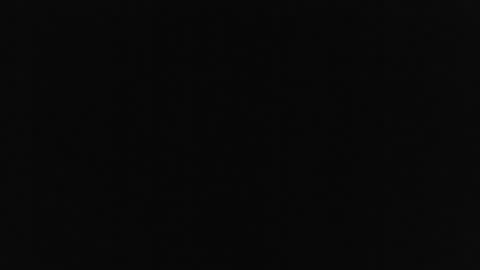 bigdaddysam95 online show from January 9, 2025, 6:15 pm