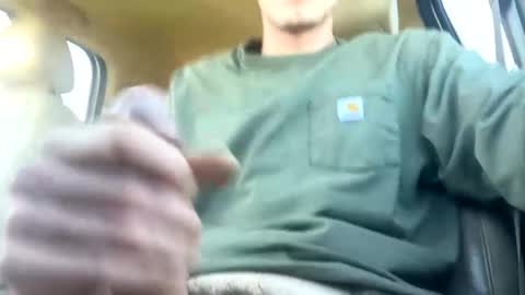 Snapshot of bigdaddysmoke69 chatting on October 17, 2025, 4:42 pm bigdaddysmoke69 online show from October 17, 2025, 4:42 pm