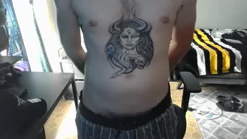 bigdaddyxd6969 online show from July 16, 2026, 6:25 pm