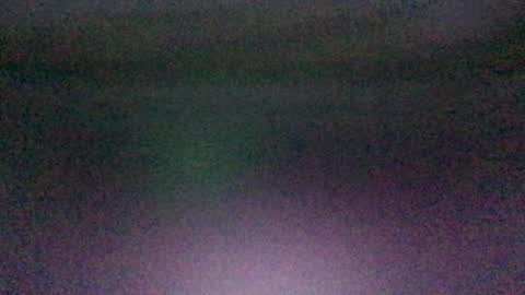 bigdamir online show from April 19, 2026, 10:01 pm