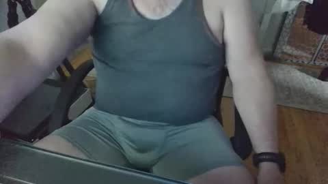 Snapshot of bigdannyyeah chatting on May 2, 2026, 9:09 pm bigdannyyeah online show from May 2, 2026, 9:09 pm