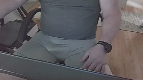 Snapshot of bigdannyyeah chatting on May 3, 2026, 5:08 pm bigdannyyeah online show from May 3, 2026, 5:08 pm