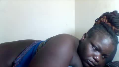 VIOLET online show from December 22, 2024, 9:11 am