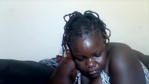 VIOLET online show from January 14, 2025, 11:37 pm